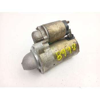 MOTOR ARRANQUE 96469962 