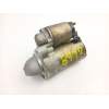 Recambio de motor arranque para chevrolet matiz (m200, m250) 1.0 referencia OEM IAM 96469962  