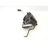 Recambio de cerradura puerta trasera izquierda para hyundai getz (tb) 1.5 crdi referencia OEM IAM 814101C020  