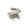 Recambio de potenciometro aceleracion para seat exeo st (3r5) 2.0 tdi referencia OEM IAM 8E1721523G 6PV00837505 
