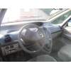 citroën xsara picasso (n68) del año 2000