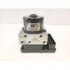Recambio de abs para nissan navara np300 (d40) 2.5 dci 4wd referencia OEM IAM 47660EB32A 06210204634 