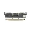 Recambio de cuadro instrumentos para citroën c5 iii (rd_) 2.0 hdi 140 referencia OEM IAM 9666324580  