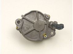 Recambio de depresor freno para peugeot 307 (3a/c) 1.6 hdi 110 referencia OEM IAM 456570 D1561A 