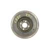 Recambio de polea cigueñal para volkswagen passat 1.9 tdi referencia OEM IAM 028105243Q  