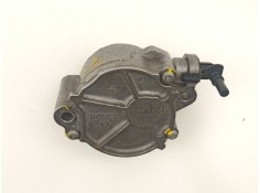 Recambio de depresor freno para peugeot 307 (3a/c) 1.6 hdi 110 referencia OEM IAM 456570 D1561A  2