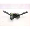 Recambio de mando luces y limpias para ford puma (ec_) 1.4 16v referencia OEM IAM XS6T11K665CA  