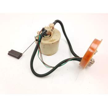 BOMBA COMBUSTIBLE AFORADOR 5T169H307AA 