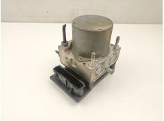 Recambio de abs para peugeot 307 (3a/c) 1.6 hdi 110 referencia OEM IAM 9649988280 0265231486 