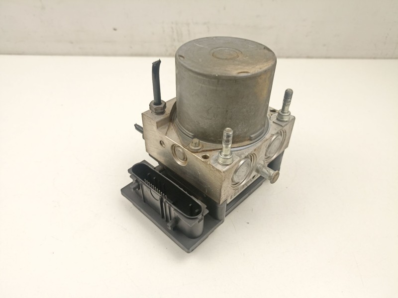 Recambio de abs para peugeot 307 (3a/c) 1.6 hdi 110 referencia OEM IAM 9649988280 0265231486 