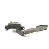 Recambio de potenciometro aceleracion para seat exeo st (3r5) 2.0 tdi referencia OEM IAM 8E1721523G 6PV00837505 