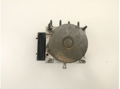 Recambio de abs para peugeot 307 (3a/c) 1.6 hdi 110 referencia OEM IAM 9649988280 0265231486  2