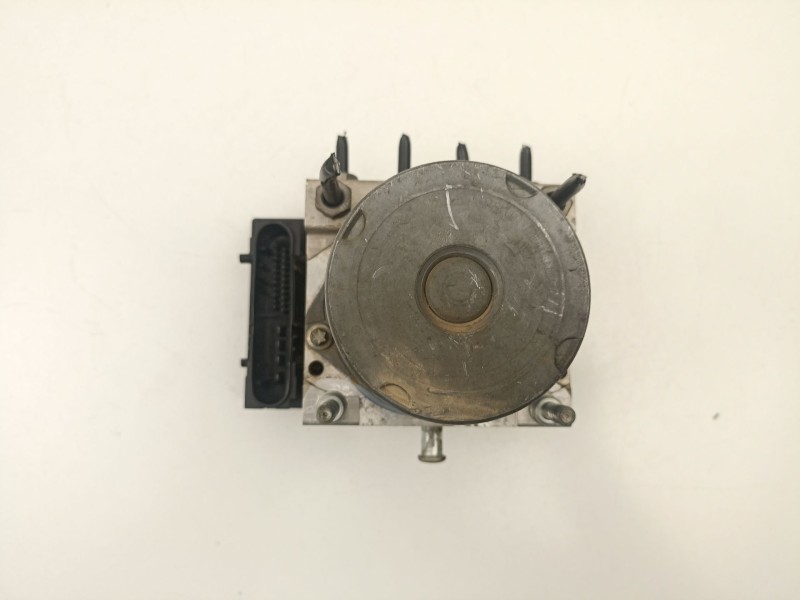 Recambio de abs para peugeot 307 (3a/c) 1.6 hdi 110 referencia OEM IAM 9649988280 0265231486 
