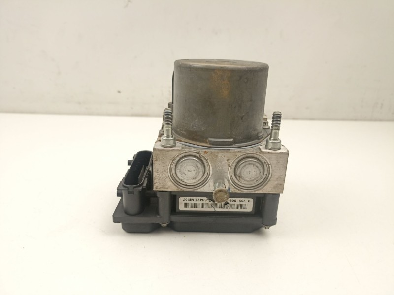 Recambio de abs para peugeot 307 (3a/c) 1.6 hdi 110 referencia OEM IAM 9649988280 0265231486 