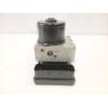 Recambio de abs para nissan navara np300 (d40) 2.5 dci 4wd referencia OEM IAM 47660EB32A 06210204634 
