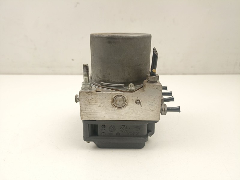 Recambio de abs para peugeot 307 (3a/c) 1.6 hdi 110 referencia OEM IAM 9649988280 0265231486 