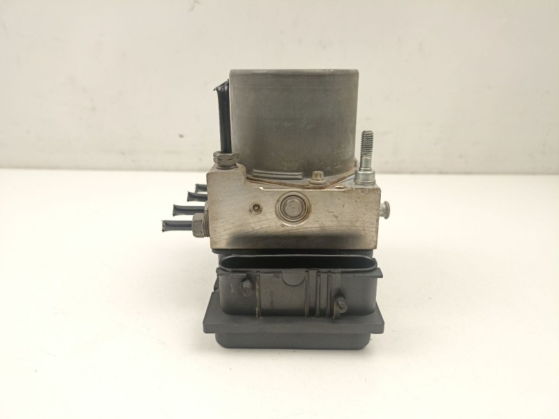 Recambio de abs para peugeot 307 (3a/c) 1.6 hdi 110 referencia OEM IAM 9649988280 0265231486 