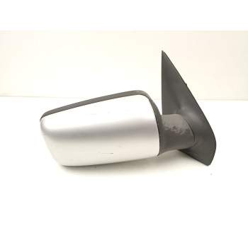 RETROVISOR DERECHO 1L0857508Q 