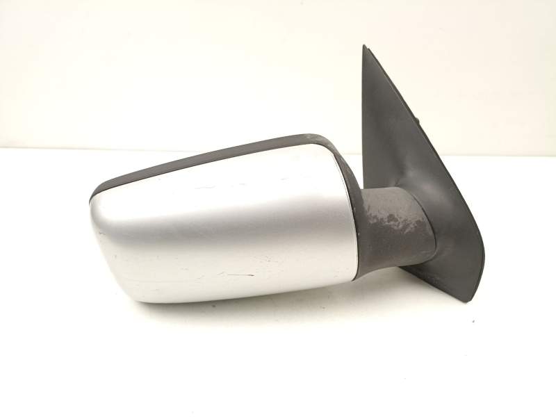 Recambio de retrovisor derecho para seat toledo i (1l2) 1.9 tdi referencia OEM IAM 1L0857508Q  