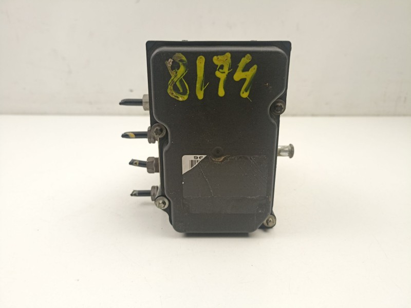 Recambio de abs para peugeot 307 (3a/c) 1.6 hdi 110 referencia OEM IAM 9649988280 0265231486 