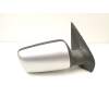 Recambio de retrovisor derecho para seat toledo i (1l2) 1.9 tdi referencia OEM IAM 1L0857508Q  