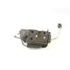 Recambio de cerradura puerta trasera izquierda para hyundai getz (tb) 1.5 crdi referencia OEM IAM 814101C020  