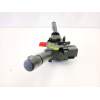 Recambio de mando luces y limpias para ford puma (ec_) 1.4 16v referencia OEM IAM XS6T11K665CA  
