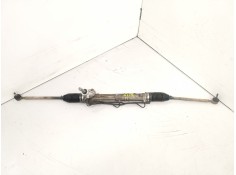 Recambio de cremallera direccion para peugeot 307 (3a/c) 1.6 hdi 110 referencia OEM IAM 4000ZJ  