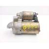 Recambio de motor arranque para chevrolet matiz (m200, m250) 1.0 referencia OEM IAM 96469962  