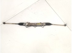 Recambio de cremallera direccion para peugeot 307 (3a/c) 1.6 hdi 110 referencia OEM IAM 4000ZJ   2