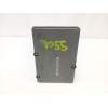 Recambio de abs para nissan navara np300 (d40) 2.5 dci 4wd referencia OEM IAM 47660EB32A 06210204634 