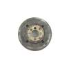 Recambio de polea cigueñal para volkswagen passat 1.9 tdi referencia OEM IAM 028105243Q  