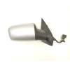Recambio de retrovisor derecho para seat toledo i (1l2) 1.9 tdi referencia OEM IAM 1L0857508Q  