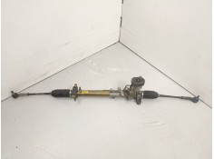 Recambio de cremallera direccion para audi a3 (8l1) 1.9 tdi quattro referencia OEM IAM 1J1422055AJ  