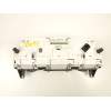 Recambio de cuadro instrumentos para citroën c5 iii (rd_) 2.0 hdi 140 referencia OEM IAM 9666324580  