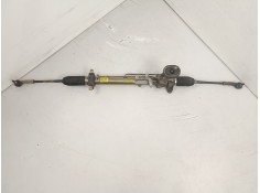 Recambio de cremallera direccion para audi a3 (8l1) 1.9 tdi quattro referencia OEM IAM 1J1422055AJ   2