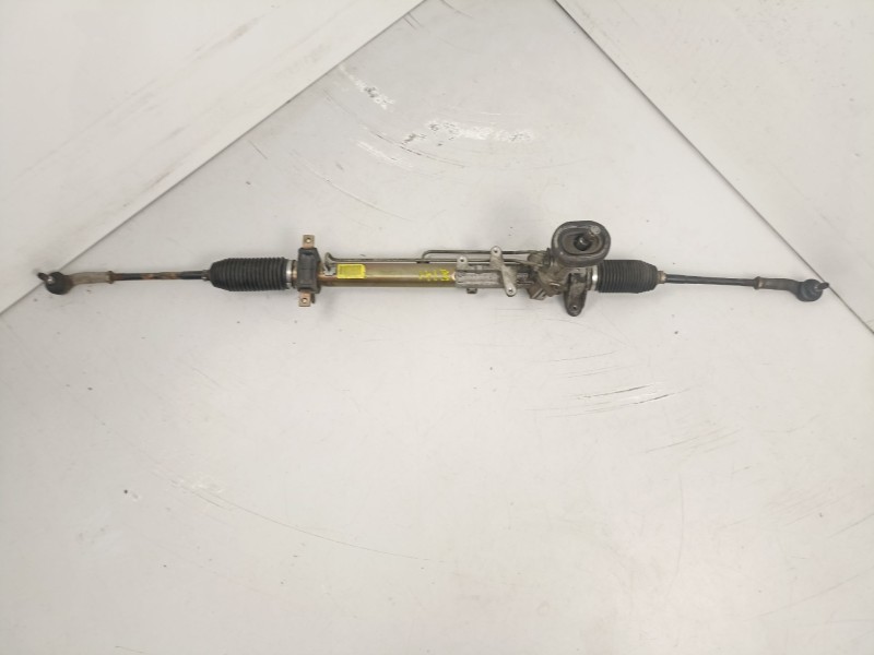 Recambio de cremallera direccion para audi a3 (8l1) 1.9 tdi quattro referencia OEM IAM 1J1422055AJ  