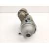 Recambio de motor arranque para chevrolet matiz (m200, m250) 1.0 referencia OEM IAM 96469962  
