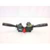 Recambio de mando luces y limpias para ford puma (ec_) 1.4 16v referencia OEM IAM XS6T11K665CA  
