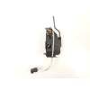 Recambio de cerradura puerta trasera izquierda para hyundai getz (tb) 1.5 crdi referencia OEM IAM 814101C020  
