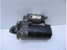 Recambio de motor arranque : fiat punto : 1.9 d (85,65cv) [2005] para fiat punto 1.9 d referencia OEM IAM 0001108202BOSCH  