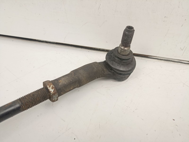 Recambio de cremallera direccion para audi a3 (8l1) 1.9 tdi quattro referencia OEM IAM 1J1422055AJ  