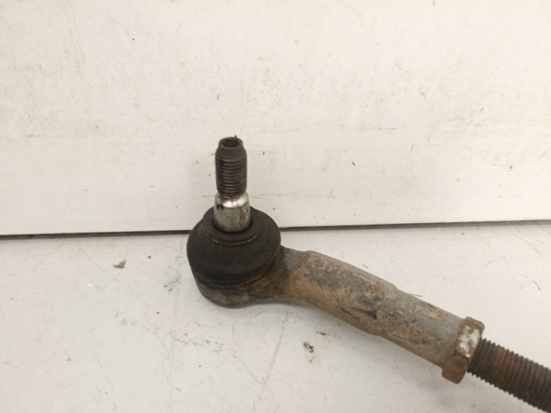 Recambio de cremallera direccion para audi a3 (8l1) 1.9 tdi quattro referencia OEM IAM 1J1422055AJ  