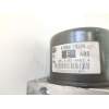 Recambio de abs para nissan navara np300 (d40) 2.5 dci 4wd referencia OEM IAM 47660EB32A 06210204634 