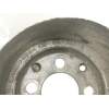 Recambio de polea cigueñal para volkswagen passat 1.9 tdi referencia OEM IAM 028105243Q  