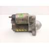 Recambio de motor arranque para chevrolet matiz (m200, m250) 1.0 referencia OEM IAM 96469962  