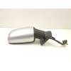 Recambio de retrovisor derecho para seat toledo i (1l2) 1.9 tdi referencia OEM IAM 1L0857508Q  