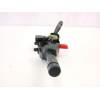 Recambio de mando luces y limpias para ford puma (ec_) 1.4 16v referencia OEM IAM XS6T11K665CA  
