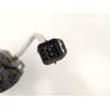 Recambio de cerradura puerta trasera izquierda para hyundai getz (tb) 1.5 crdi referencia OEM IAM 814101C020  