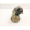 Recambio de motor arranque para chevrolet matiz (m200, m250) 1.0 referencia OEM IAM 96469962  